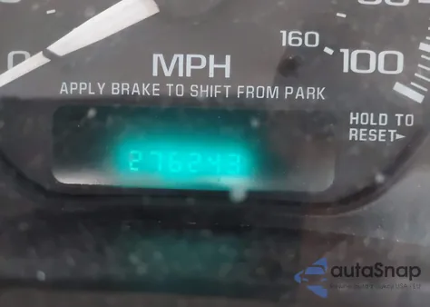 1999 GMC Sierra 1500 Sle z USA, uszkodzony, nr VIN 2GTEC19T8X1542025